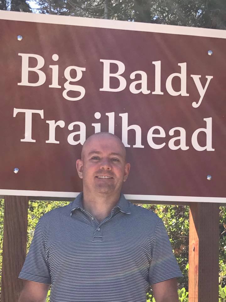 Martin Eagan Attorney - Montville and Morristown, NJ