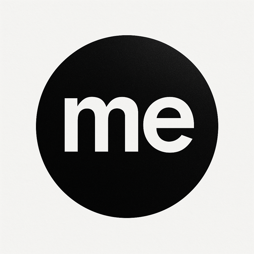 Marty Eagan Martinsvile NJ Attorney